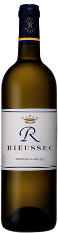 R de Rieussec 2016