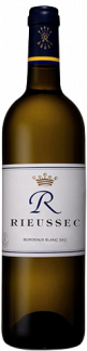 R de Rieussec 2017