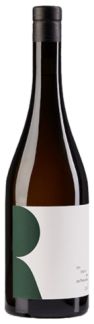 R de Rieussec 2016