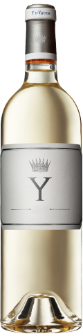 Y d'Yquem 2005